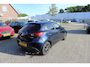 Mazda 2 1.5 Skyactiv-G TS+ navigatie
