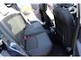 Mazda 2 1.5 Skyactiv-G TS+ navigatie