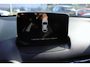 Mazda 2 1.5 Skyactiv-G TS+ navigatie