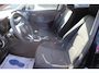 Mazda 2 1.5 Skyactiv-G TS+ navigatie