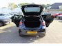 Mazda 2 1.5 Skyactiv-G TS+ navigatie