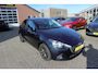 Mazda 2 1.5 Skyactiv-G TS+ navigatie