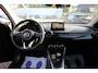 Mazda 2 1.5 Skyactiv-G TS+ navigatie