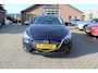 Mazda 2 1.5 Skyactiv-G TS+ navigatie