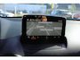 Mazda 2 1.5 Skyactiv-G TS+ navigatie