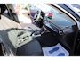 Mazda 2 1.5 Skyactiv-G TS+ navigatie