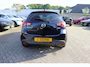 Mazda 2 1.5 Skyactiv-G TS+ navigatie