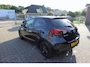 Mazda 2 1.5 Skyactiv-G TS+ navigatie