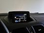 Renault Megane Coupé 1.6 Parisienne / Trekhaak / Keyless