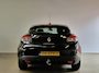 Renault Megane Coupé 1.6 Parisienne / Trekhaak / Keyless