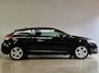 Renault Megane Coupé 1.6 Parisienne / Trekhaak / Keyless