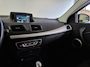 Renault Megane Coupé 1.6 Parisienne / Trekhaak / Keyless