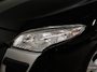 Renault Megane Coupé 1.6 Parisienne / Trekhaak / Keyless