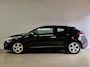 Renault Megane Coupé 1.6 Parisienne / Trekhaak / Keyless