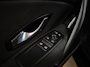 Renault Megane Coupé 1.6 Parisienne / Trekhaak / Keyless