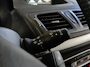 Renault Megane Coupé 1.6 Parisienne / Trekhaak / Keyless