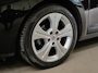 Renault Megane Coupé 1.6 Parisienne / Trekhaak / Keyless
