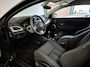 Renault Megane Coupé 1.6 Parisienne / Trekhaak / Keyless