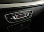 Renault Megane Coupé 1.6 Parisienne / Trekhaak / Keyless