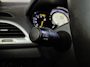 Renault Megane Coupé 1.6 Parisienne / Trekhaak / Keyless