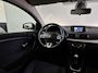 Renault Megane Coupé 1.6 Parisienne / Trekhaak / Keyless
