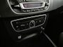 Renault Megane Coupé 1.6 Parisienne / Trekhaak / Keyless