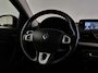 Renault Megane Coupé 1.6 Parisienne / Trekhaak / Keyless