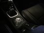 Renault Megane Coupé 1.6 Parisienne / Trekhaak / Keyless