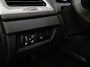 Renault Megane Coupé 1.6 Parisienne / Trekhaak / Keyless