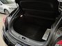Renault Megane Coupé 1.6 Parisienne / Trekhaak / Keyless