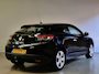 Renault Megane Coupé 1.6 Parisienne / Trekhaak / Keyless