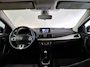 Renault Megane Coupé 1.6 Parisienne / Trekhaak / Keyless