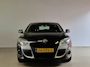 Renault Megane Coupé 1.6 Parisienne / Trekhaak / Keyless