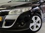 Renault Megane Coupé 1.6 Parisienne / Trekhaak / Keyless