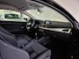 Renault Megane Coupé 1.6 Parisienne / Trekhaak / Keyless