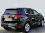 Citroën C5 Aircross BWJ 2022 | 1.2T 131PK Business | TREKHAAK | LEER/ALCANTARA | CAMERA A | STOELVERW | CARPLAY | PDC 2X |