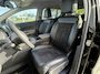 Citroën C5 Aircross BWJ 2022 | 1.2T 131PK Business | TREKHAAK | LEER/ALCANTARA | CAMERA A | STOELVERW | CARPLAY | PDC 2X |