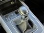 Citroën C5 Aircross BWJ 2022 | 1.2T 131PK Business | TREKHAAK | LEER/ALCANTARA | CAMERA A | STOELVERW | CARPLAY | PDC 2X |