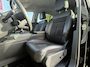 Citroën C5 Aircross BWJ 2022 | 1.2T 131PK Business | TREKHAAK | LEER/ALCANTARA | CAMERA A | STOELVERW | CARPLAY | PDC 2X |
