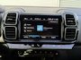 Citroën C5 Aircross BWJ 2022 | 1.2T 131PK Business | TREKHAAK | LEER/ALCANTARA | CAMERA A | STOELVERW | CARPLAY | PDC 2X |