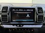 Citroën C5 Aircross BWJ 2022 | 1.2T 131PK Business | TREKHAAK | LEER/ALCANTARA | CAMERA A | STOELVERW | CARPLAY | PDC 2X |