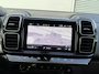 Citroën C5 Aircross BWJ 2022 | 1.2T 131PK Business | TREKHAAK | LEER/ALCANTARA | CAMERA A | STOELVERW | CARPLAY | PDC 2X |
