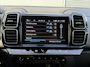 Citroën C5 Aircross BWJ 2022 | 1.2T 131PK Business | TREKHAAK | LEER/ALCANTARA | CAMERA A | STOELVERW | CARPLAY | PDC 2X |