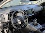 Citroën C5 Aircross BWJ 2022 | 1.2T 131PK Business | TREKHAAK | LEER/ALCANTARA | CAMERA A | STOELVERW | CARPLAY | PDC 2X |