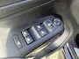 Citroën C5 Aircross BWJ 2022 | 1.2T 131PK Business | TREKHAAK | LEER/ALCANTARA | CAMERA A | STOELVERW | CARPLAY | PDC 2X |