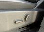 Citroën C5 Aircross BWJ 2022 | 1.2T 131PK Business | TREKHAAK | LEER/ALCANTARA | CAMERA A | STOELVERW | CARPLAY | PDC 2X |