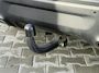 Citroën C5 Aircross BWJ 2022 | 1.2T 131PK Business | TREKHAAK | LEER/ALCANTARA | CAMERA A | STOELVERW | CARPLAY | PDC 2X |