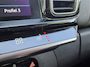 Citroën C5 Aircross BWJ 2022 | 1.2T 131PK Business | TREKHAAK | LEER/ALCANTARA | CAMERA A | STOELVERW | CARPLAY | PDC 2X |