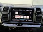 Citroën C5 Aircross BWJ 2022 | 1.2T 131PK Business | TREKHAAK | LEER/ALCANTARA | CAMERA A | STOELVERW | CARPLAY | PDC 2X |