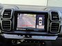 Citroën C5 Aircross BWJ 2022 | 1.2T 131PK Business | TREKHAAK | LEER/ALCANTARA | CAMERA A | STOELVERW | CARPLAY | PDC 2X |